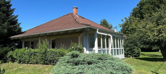 4 rooms Bungalow in Wagna, Austria No. 224887 2