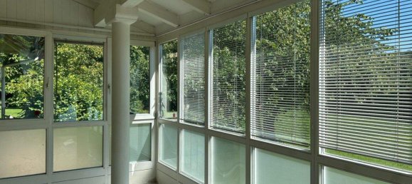 4 rooms Bungalow in Wagna, Austria No. 224887 8