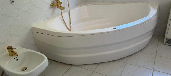 4 rooms Bungalow in Wagna, Austria No. 224887 10