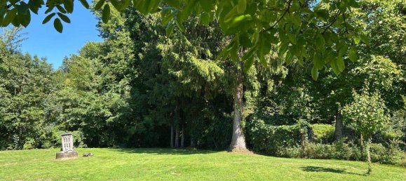 4 rooms Bungalow in Wagna, Austria No. 224887 6