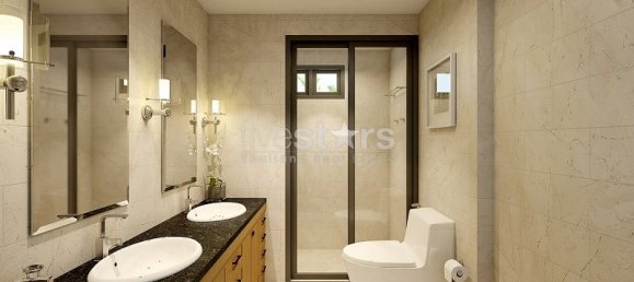 4 bedrooms Cafe / restaurant in Hua Hin, Thailand No. 7619 7