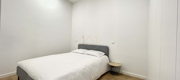 5 bedrooms Apartment in Porto, Portugal No. 123269 24