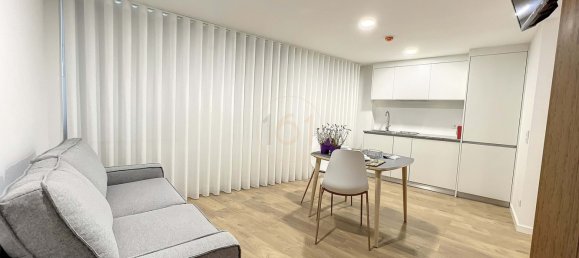 5 bedrooms Apartment in Porto, Portugal No. 123269 6