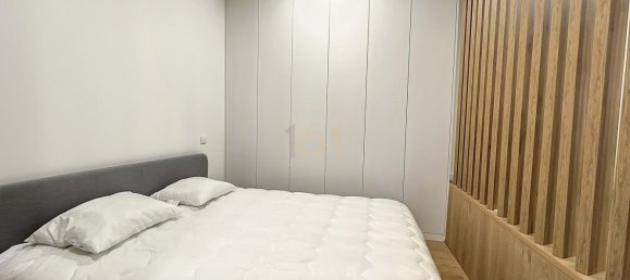 5 bedrooms Apartment in Porto, Portugal No. 123269 9