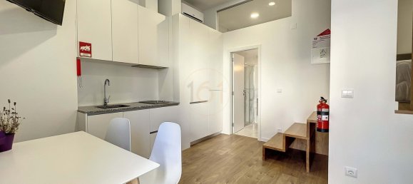 5 bedrooms Apartment in Porto, Portugal No. 123269 14