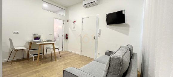 5 bedrooms Apartment in Porto, Portugal No. 123269 28