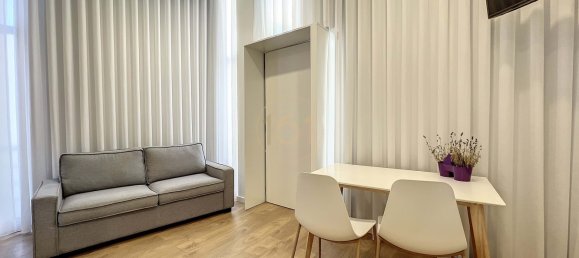 5 bedrooms Apartment in Porto, Portugal No. 123269 16