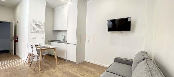 5 bedrooms Apartment in Porto, Portugal No. 123269 32