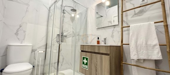 5 bedrooms Apartment in Porto, Portugal No. 123269 19