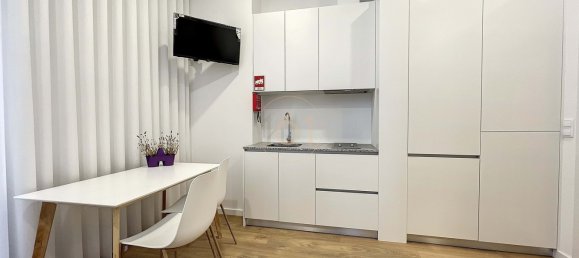 5 bedrooms Apartment in Porto, Portugal No. 123269 15