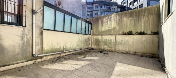 5 bedrooms Apartment in Porto, Portugal No. 123269 35