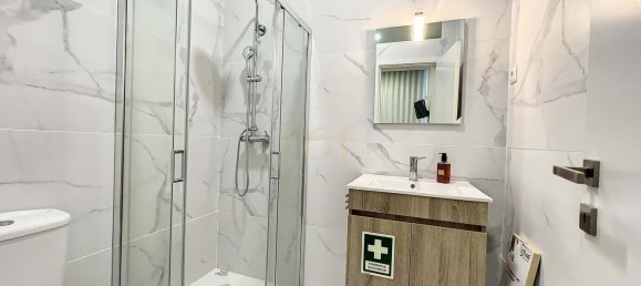 5 bedrooms Apartment in Porto, Portugal No. 123269 22