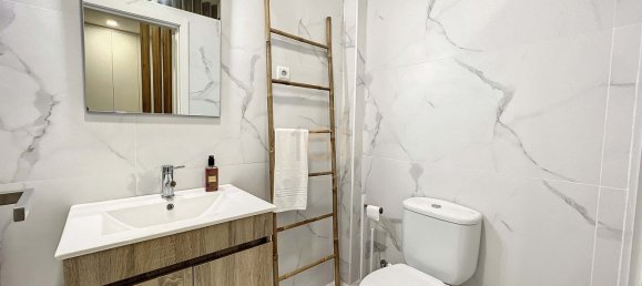 5 bedrooms Apartment in Porto, Portugal No. 123269 11