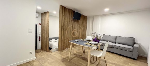 5 bedrooms Apartment in Porto, Portugal No. 123269 5