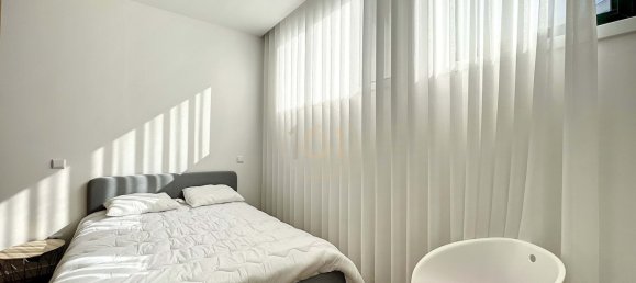 5 bedrooms Apartment in Porto, Portugal No. 123269 2