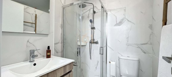 5 bedrooms Apartment in Porto, Portugal No. 123269 4