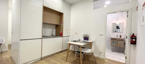 5 bedrooms Apartment in Porto, Portugal No. 123269 26