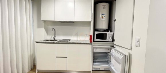 5 bedrooms Apartment in Porto, Portugal No. 123269 7