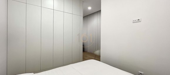 5 bedrooms Apartment in Porto, Portugal No. 123269 25