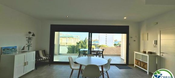 2 Schlafzimmer Wohnung in Roses, Spain, Nr. 110536 21