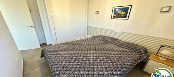 2 Schlafzimmer Wohnung in Roses, Spain, Nr. 110536 27