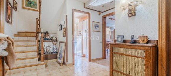 Дом с 4 спальнями в Матадепера, Испания № 84078 28