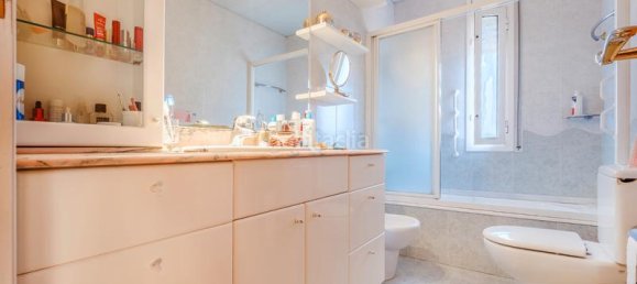 Дом с 4 спальнями в Матадепера, Испания № 84078 22