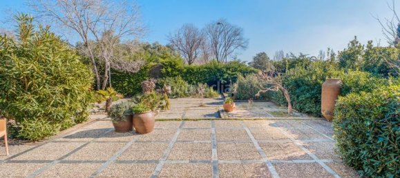 Дом с 4 спальнями в Матадепера, Испания № 84078 38