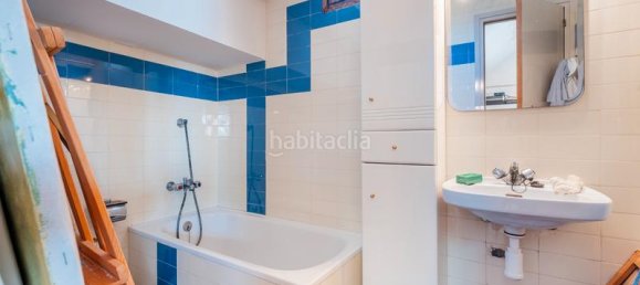 Дом с 4 спальнями в Матадепера, Испания № 84078 26