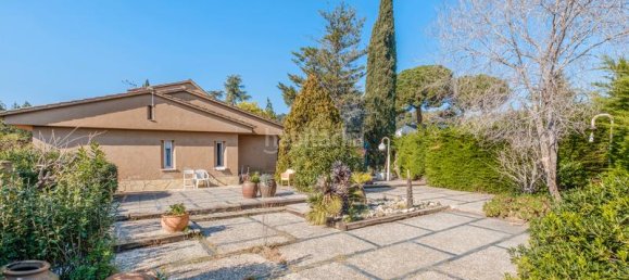 Дом с 4 спальнями в Матадепера, Испания № 84078 40