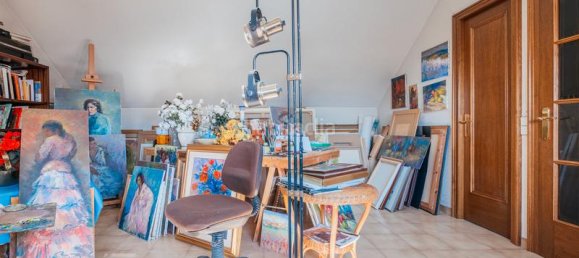 Дом с 4 спальнями в Матадепера, Испания № 84078 30