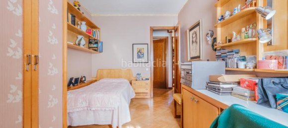 Дом с 4 спальнями в Матадепера, Испания № 84078 17