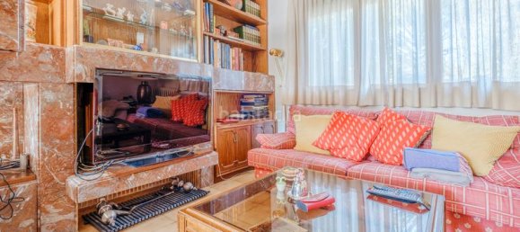 Дом с 4 спальнями в Матадепера, Испания № 84078 8