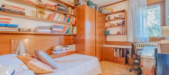 Дом с 4 спальнями в Матадепера, Испания № 84078 16