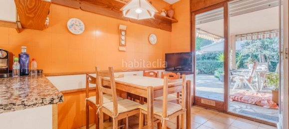 Дом с 4 спальнями в Матадепера, Испания № 84078 12