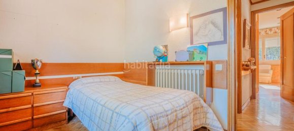 Дом с 4 спальнями в Матадепера, Испания № 84078 19