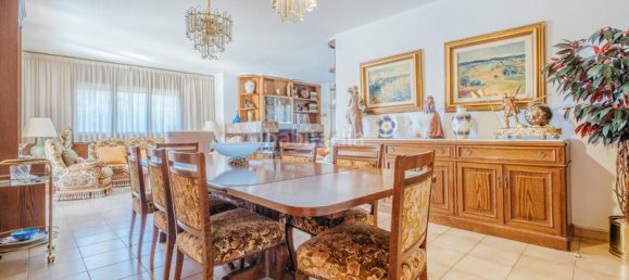 Дом с 4 спальнями в Матадепера, Испания № 84078 2