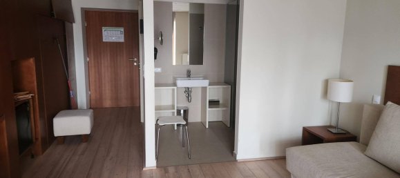 Casa de 12 habitaciónes en Eibiswald, Austria No. 80974 12