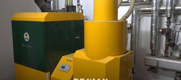 Casa de 12 habitaciónes en Eibiswald, Austria No. 80974 18