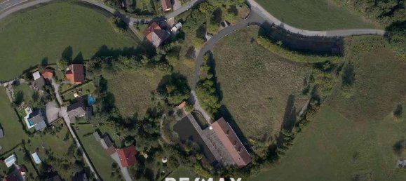 Casa de 12 habitaciónes en Eibiswald, Austria No. 80974 3