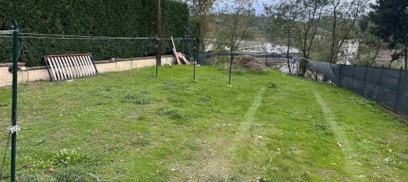 3 rooms Apartment in Castelfranco Piandiscò, Italy No. 73251 10