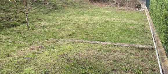 3 rooms Apartment in Castelfranco Piandiscò, Italy No. 73251 13