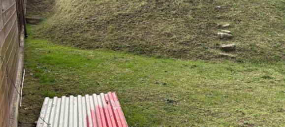 3 rooms Apartment in Castelfranco Piandiscò, Italy No. 73251 14