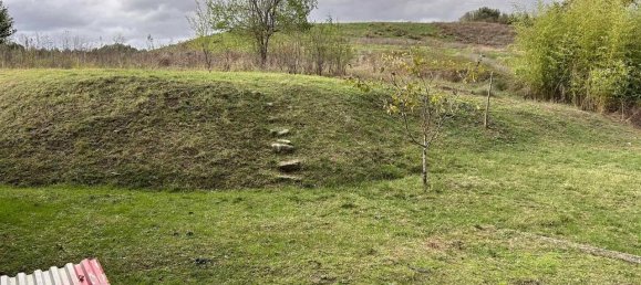 3 rooms Apartment in Castelfranco Piandiscò, Italy No. 73251 15