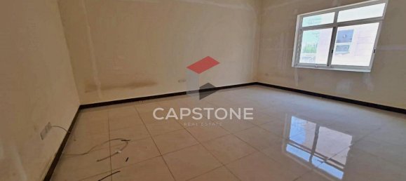 5 chambres Villa à Falaj Hazzaa, UAE No. 31588 6