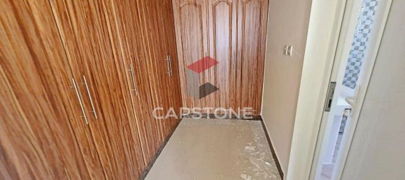 5 chambres Villa à Falaj Hazzaa, UAE No. 31588 14