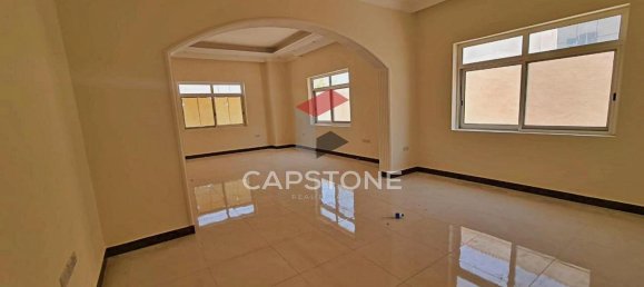 5 chambres Villa à Falaj Hazzaa, UAE No. 31588 7