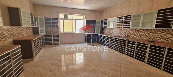 5 chambres Villa à Falaj Hazzaa, UAE No. 31588 8