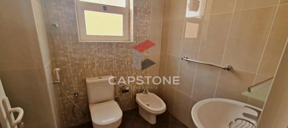 5 chambres Villa à Falaj Hazzaa, UAE No. 31588 13