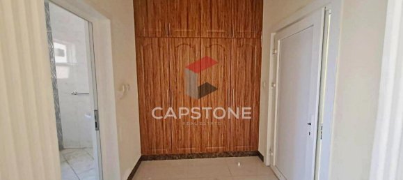 5 chambres Villa à Falaj Hazzaa, UAE No. 31588 12